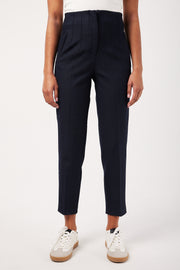 PANTALON DAILY FEMME KAROL JEAN